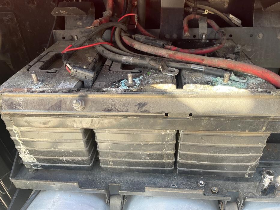 Images Fleet Dr Truck & Trailer Emergency Repair LLC