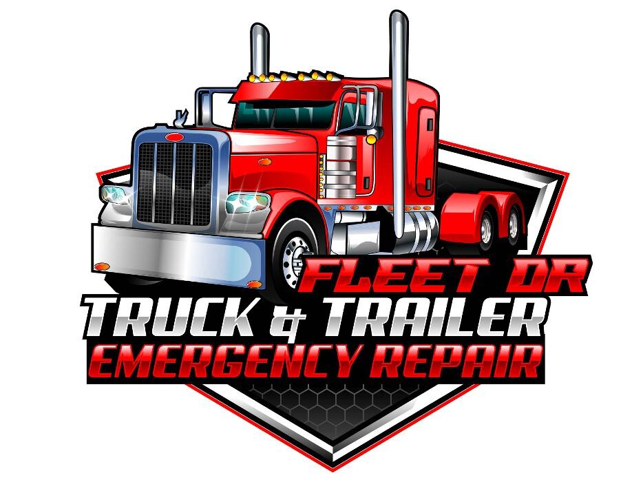 Images Fleet Dr Truck & Trailer Emergency Repair LLC