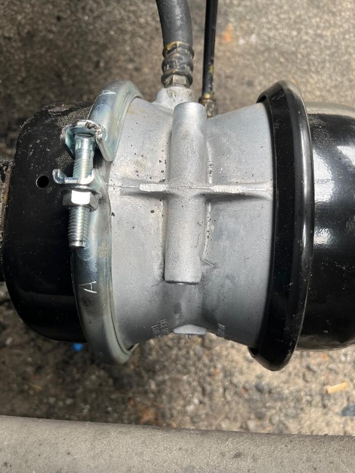 Images Fleet Dr Truck & Trailer Emergency Repair LLC
