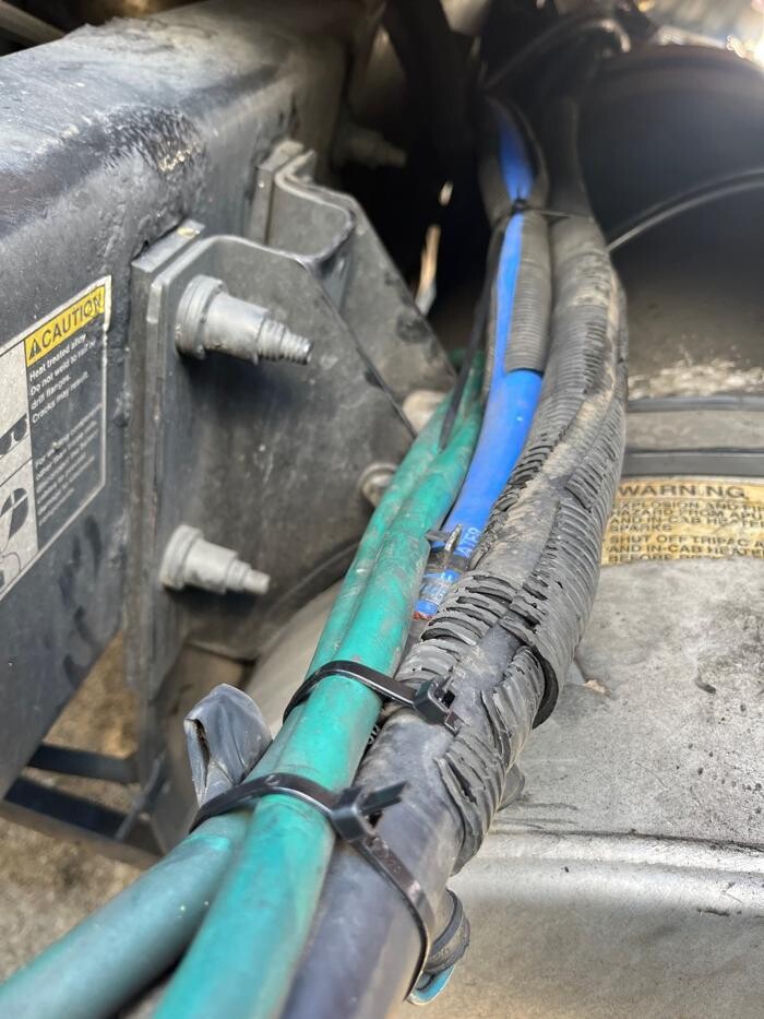 Images Fleet Dr Truck & Trailer Emergency Repair LLC