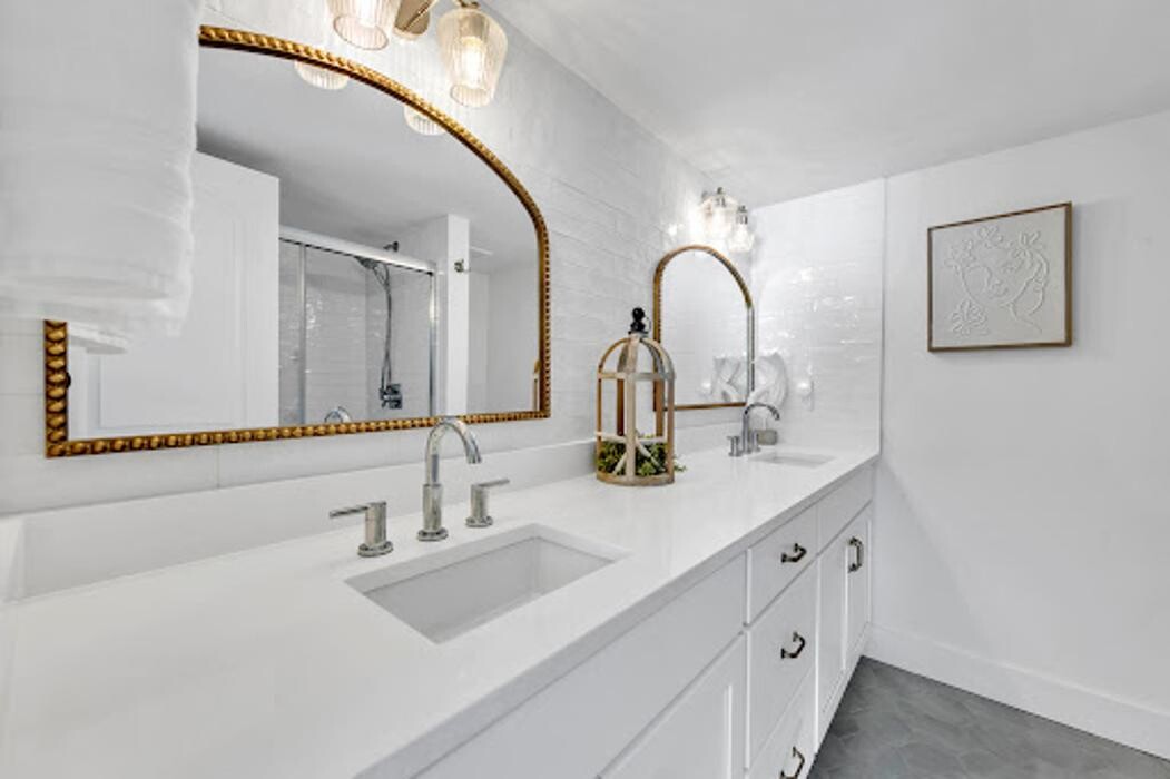 Images Surfside Property Group
