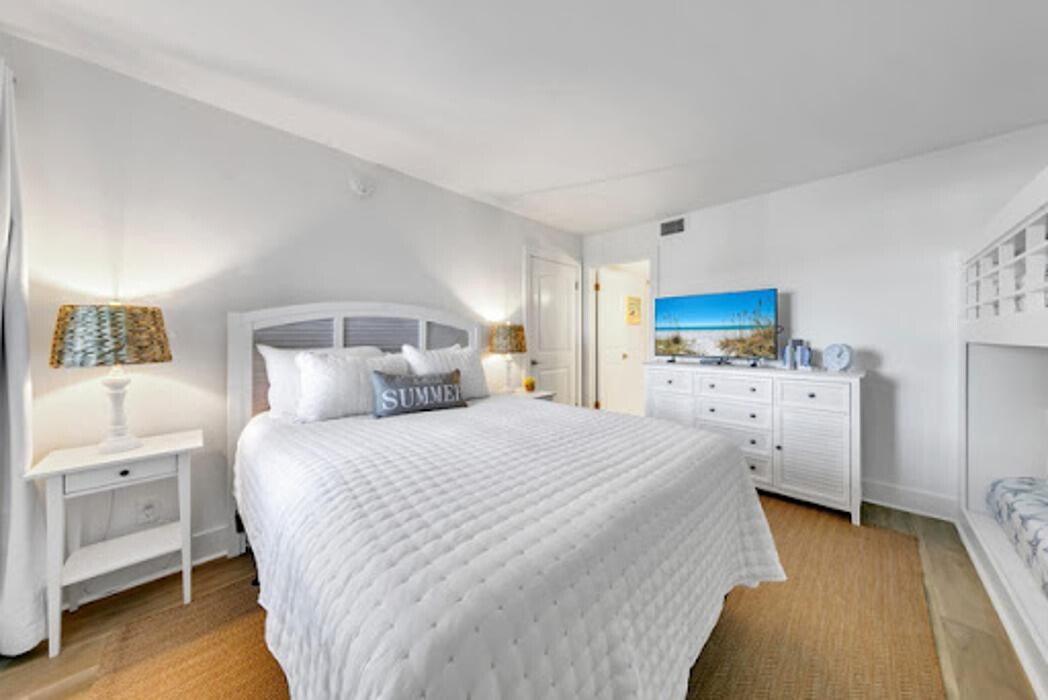 Images Surfside Property Group