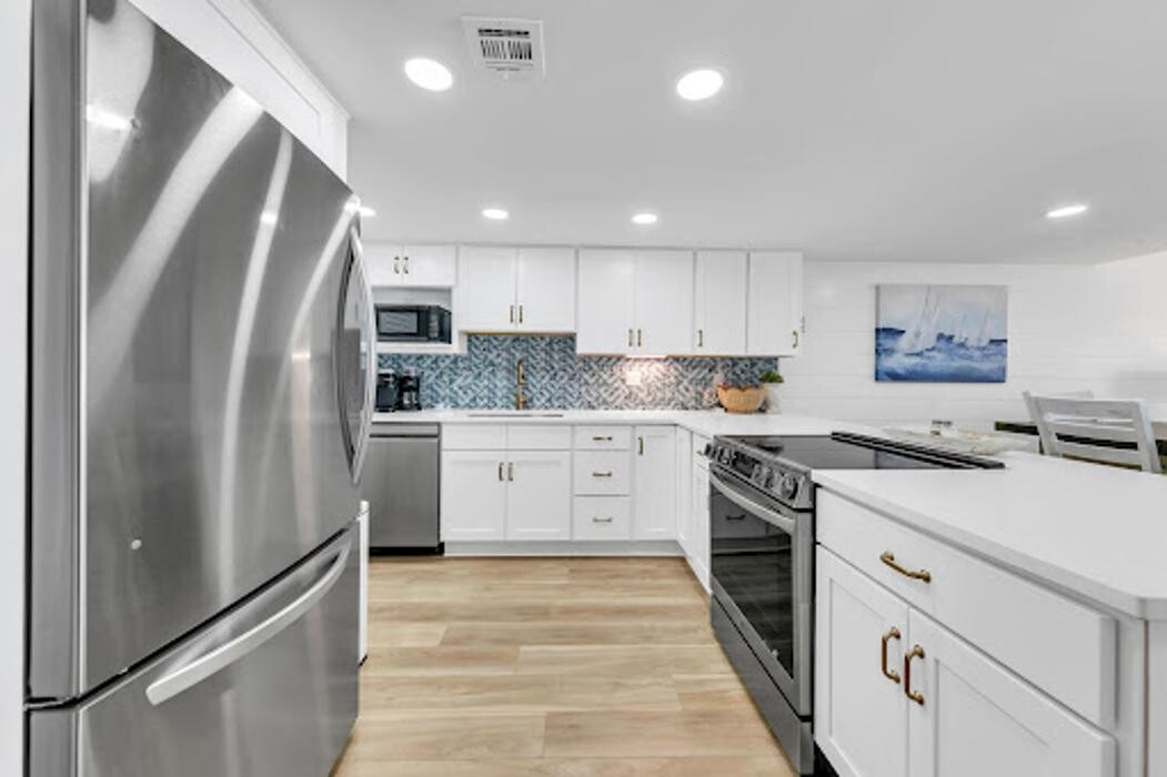 Images Surfside Property Group