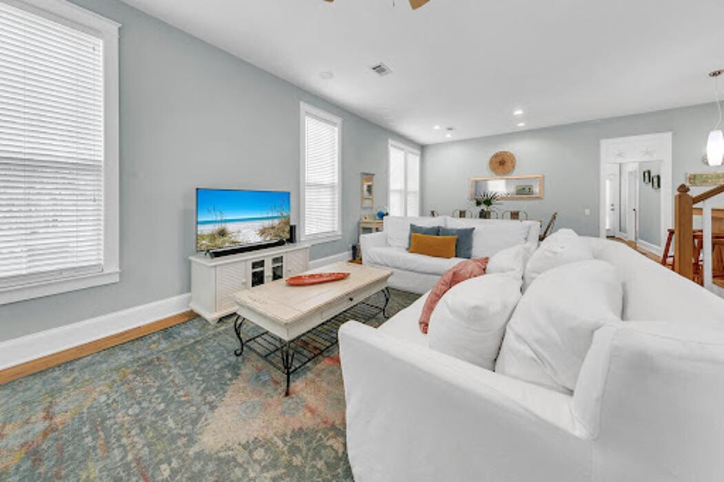 Images Surfside Property Group