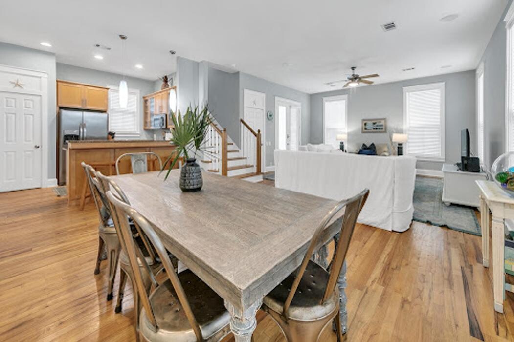 Images Surfside Property Group