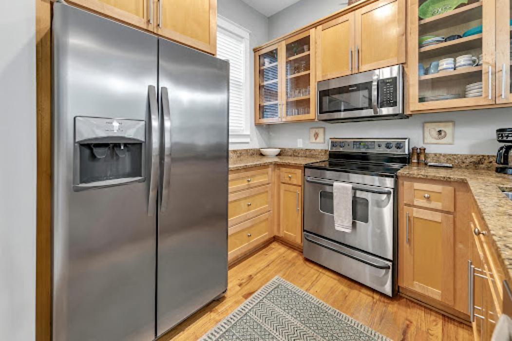 Images Surfside Property Group
