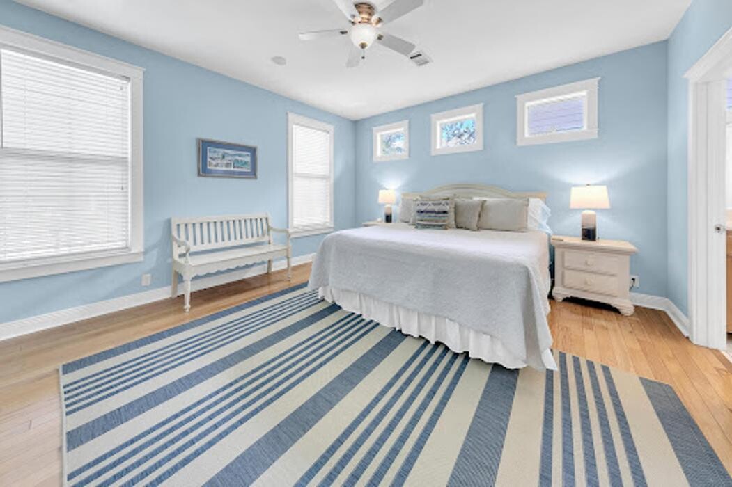 Images Surfside Property Group