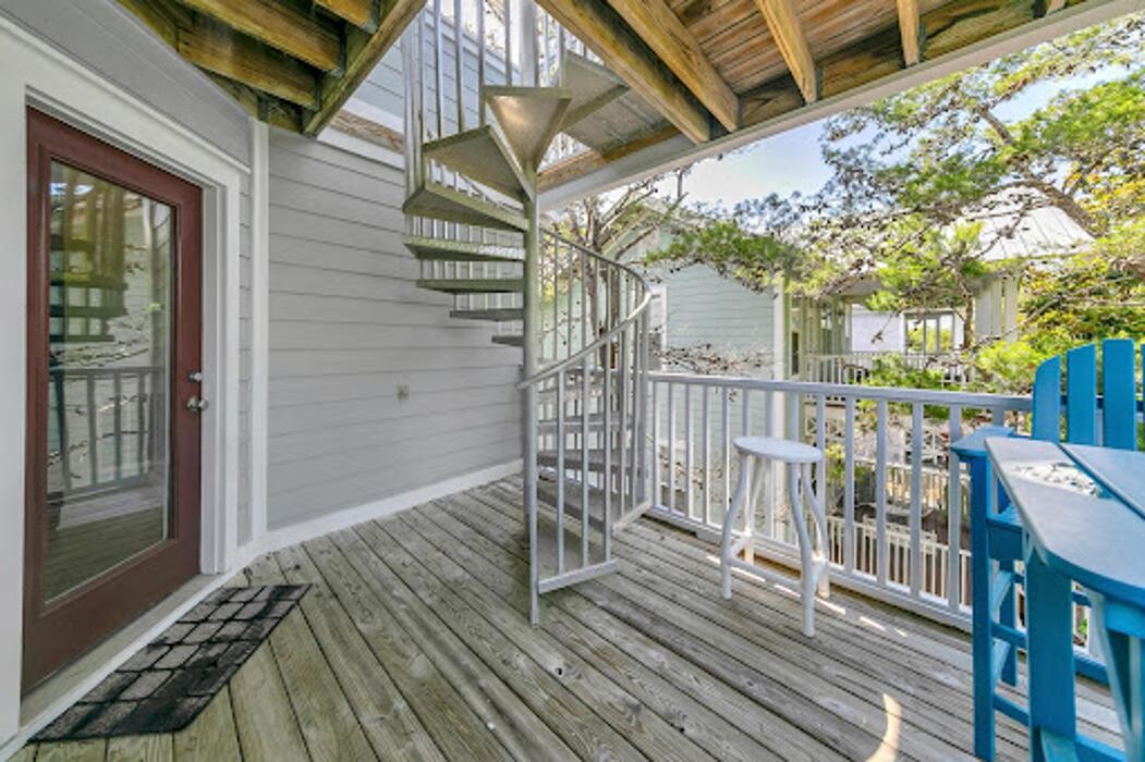 Images Surfside Property Group
