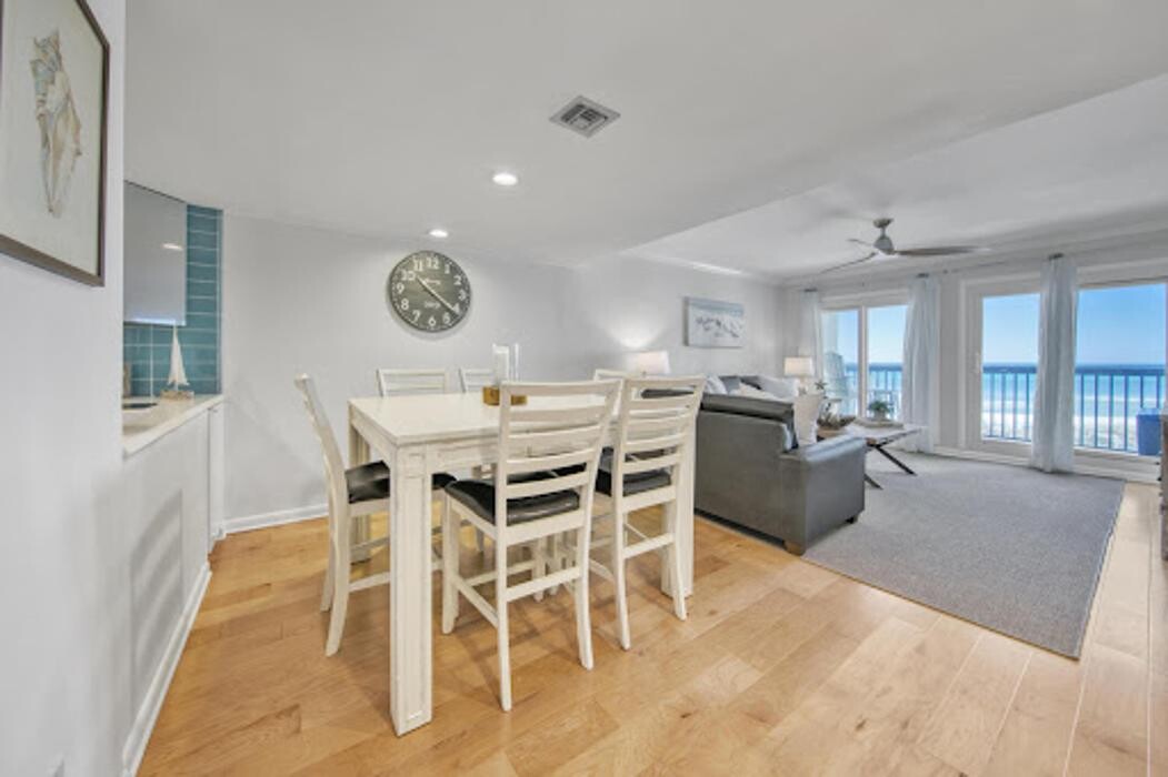 Images Surfside Property Group