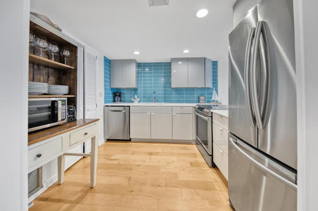 Images Surfside Property Group