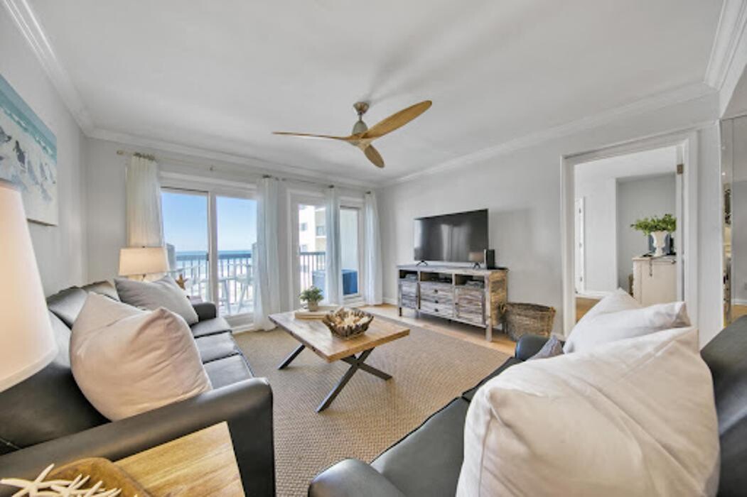 Images Surfside Property Group