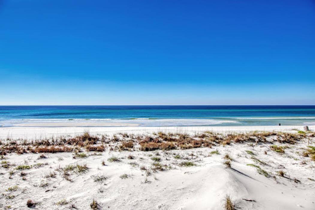 Images Surfside Property Group