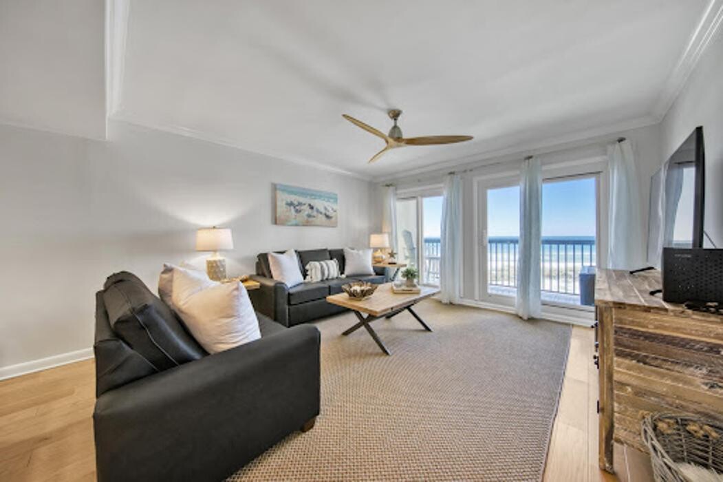 Images Surfside Property Group