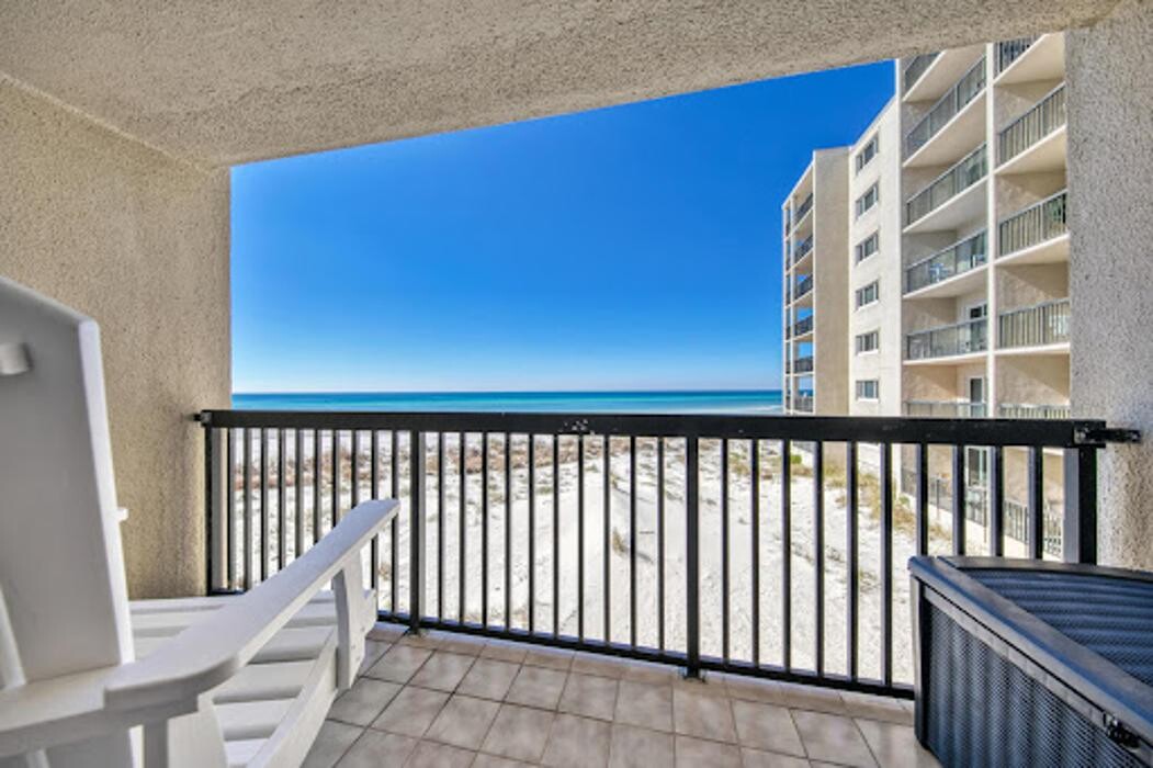 Images Surfside Property Group
