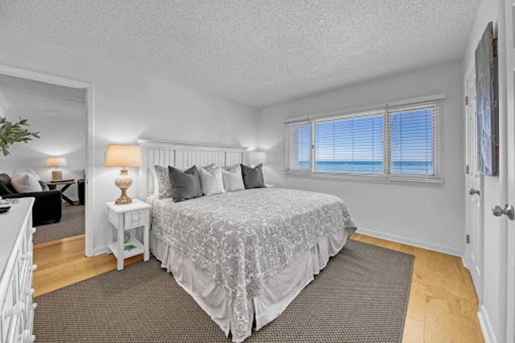 Images Surfside Property Group