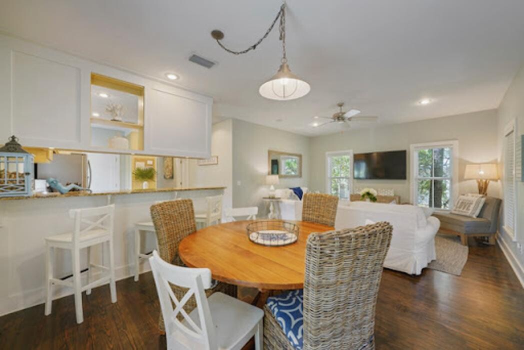 Images Surfside Property Group