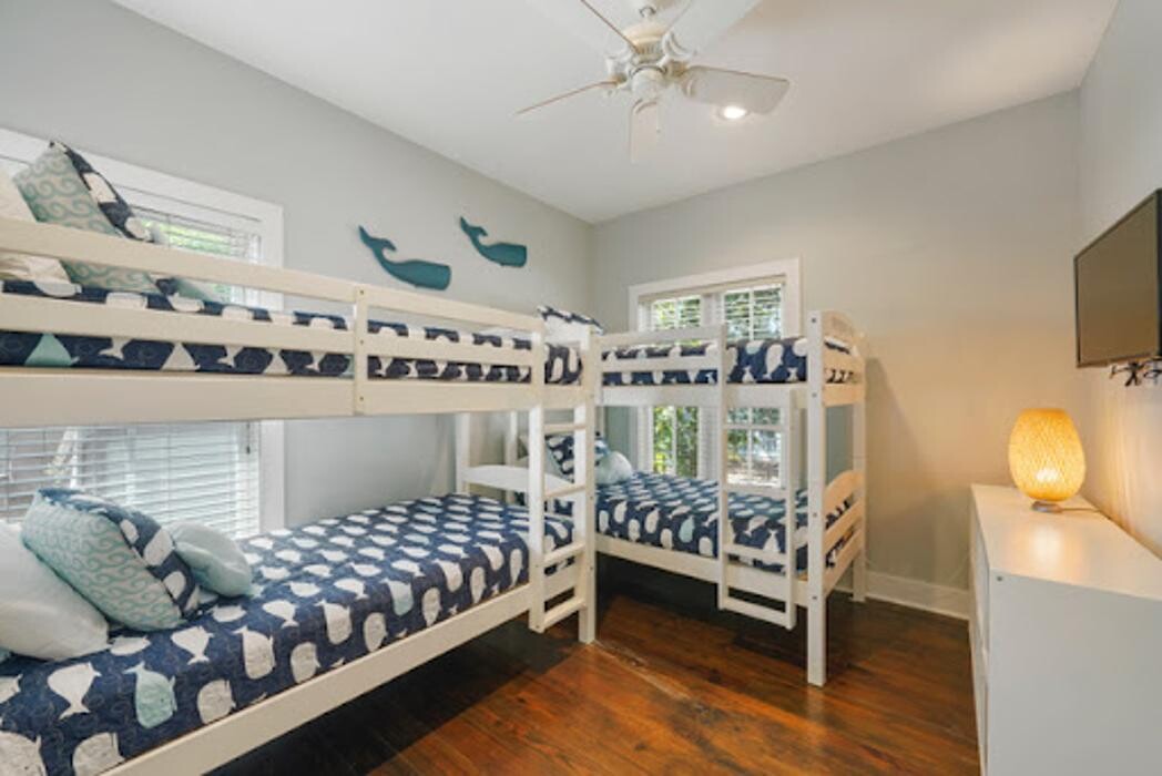 Images Surfside Property Group