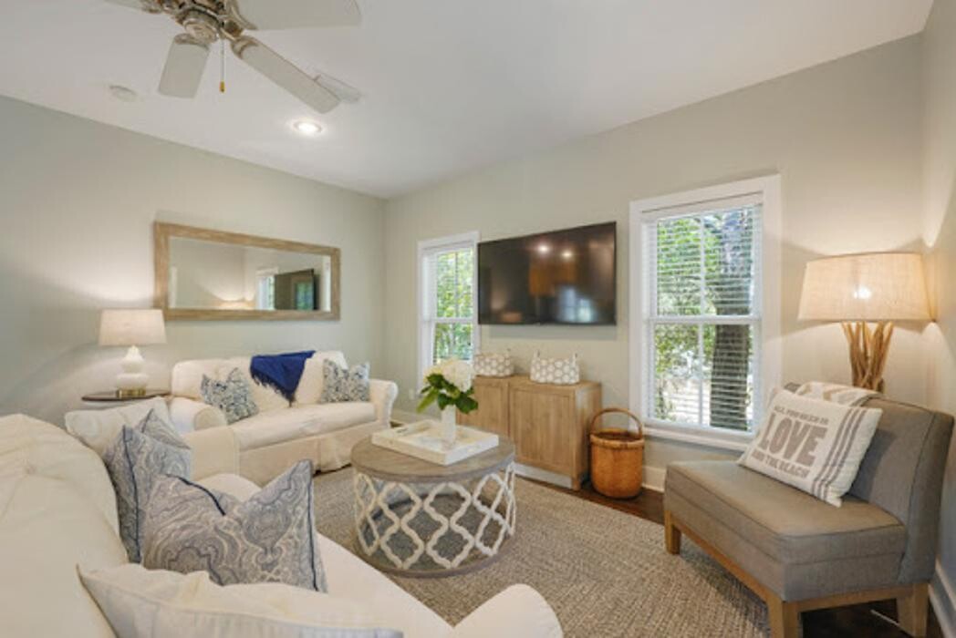 Images Surfside Property Group
