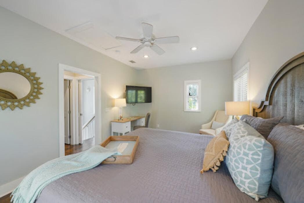 Images Surfside Property Group