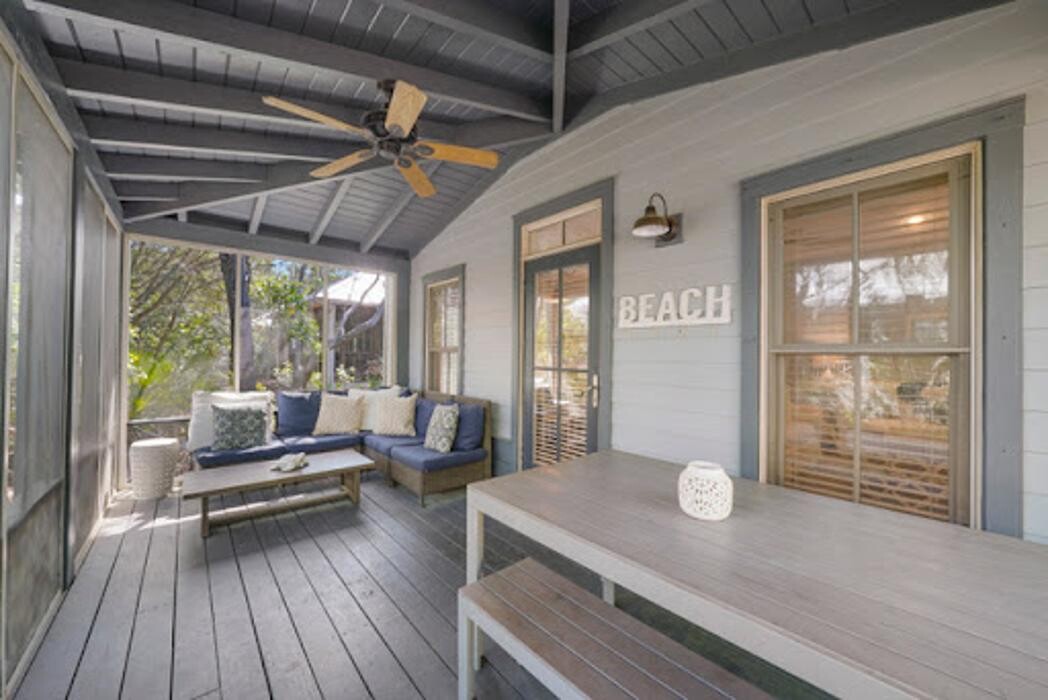 Images Surfside Property Group