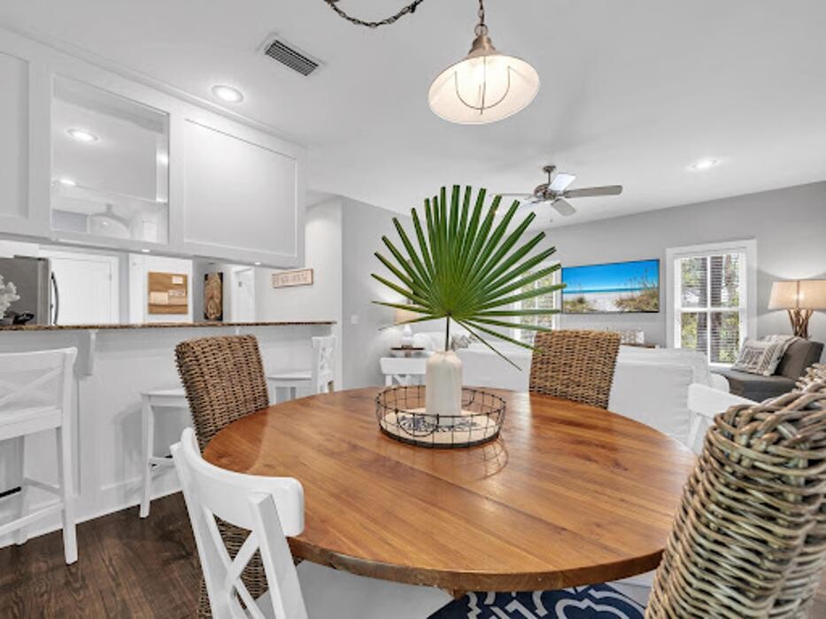 Images Surfside Property Group