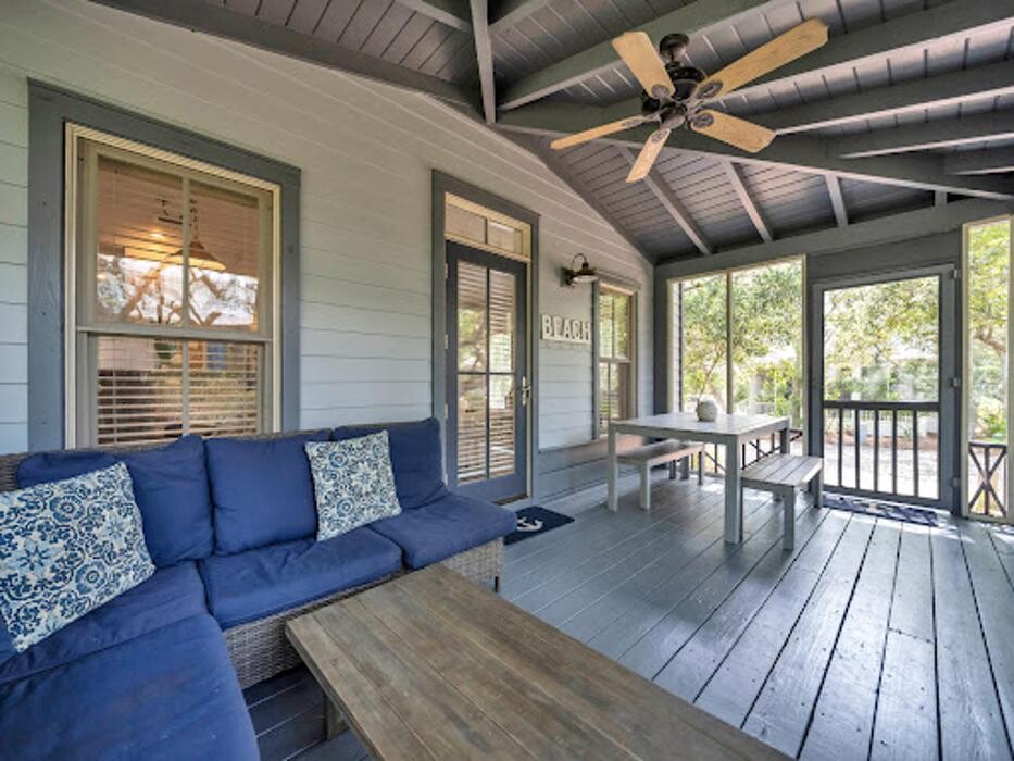Images Surfside Property Group