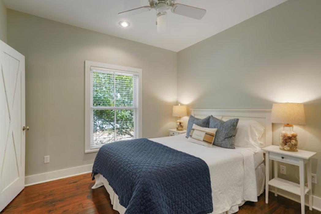 Images Surfside Property Group