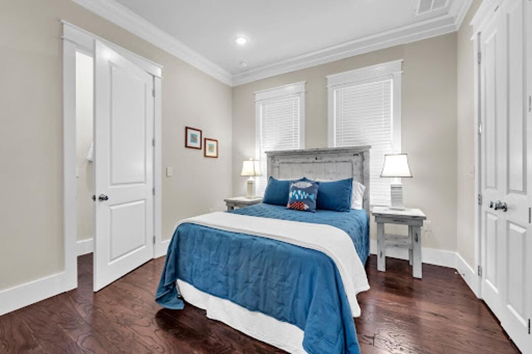 Images Surfside Property Group