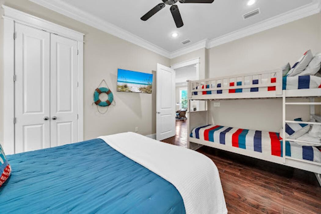 Images Surfside Property Group