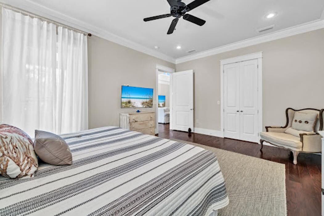 Images Surfside Property Group