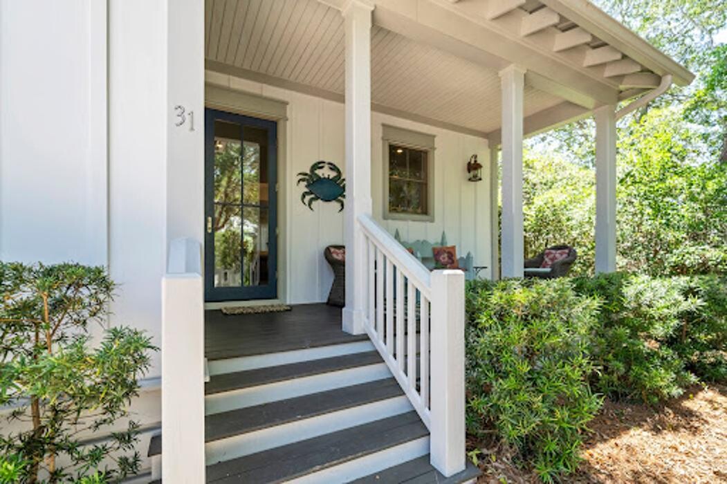 Images Surfside Property Group
