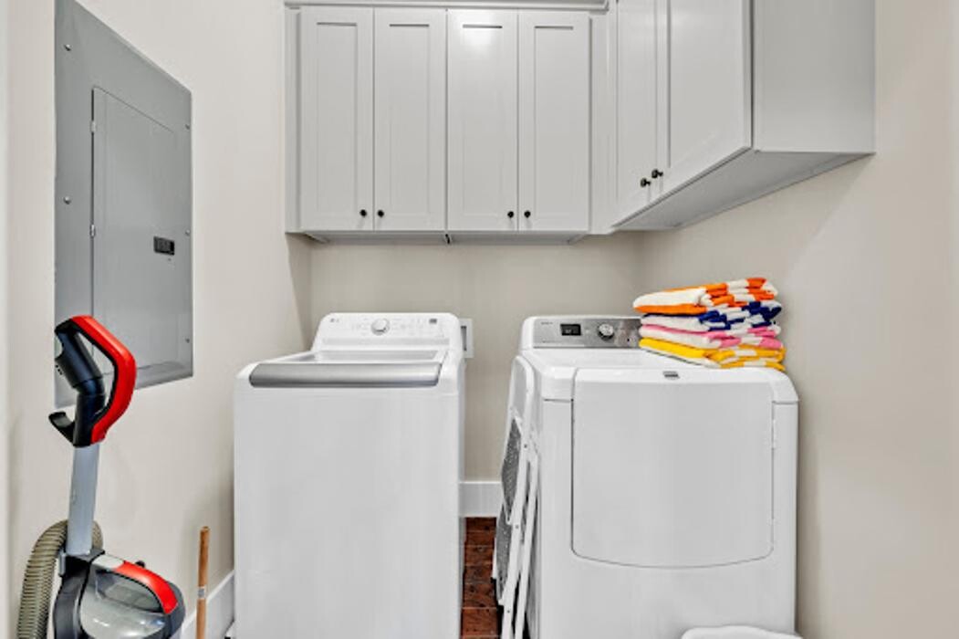 Images Surfside Property Group