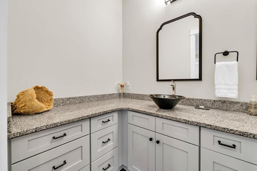 Images Surfside Property Group