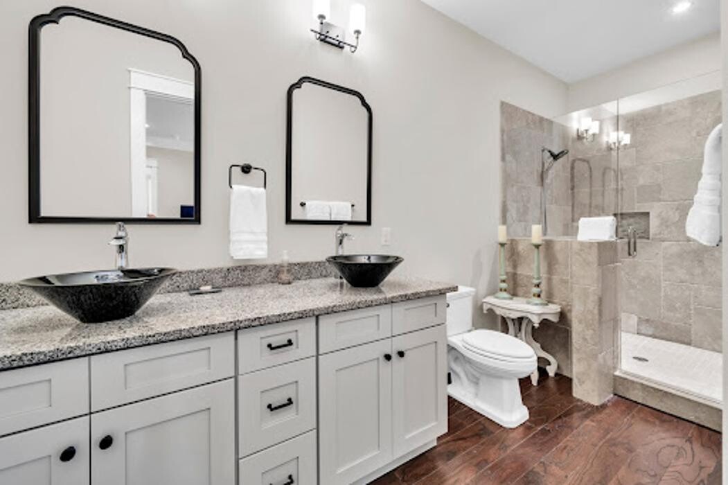 Images Surfside Property Group