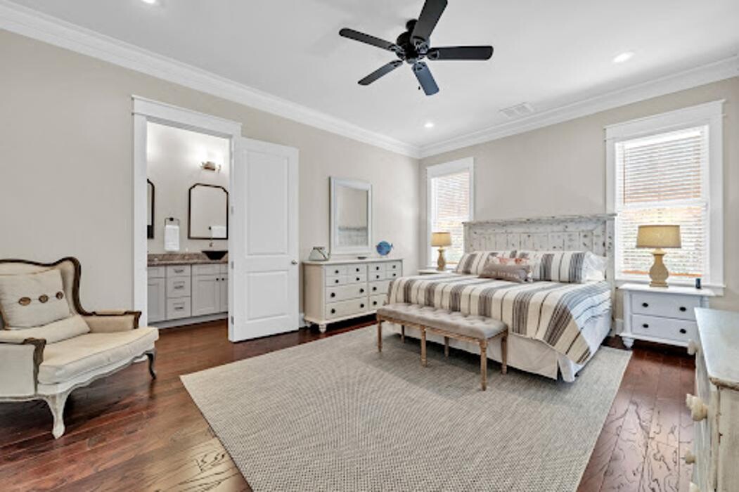 Images Surfside Property Group