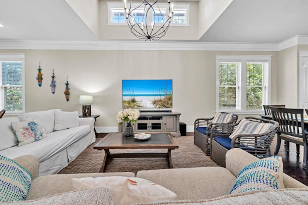 Images Surfside Property Group