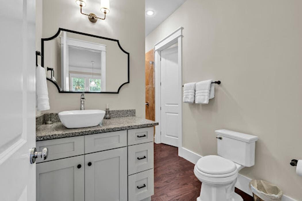Images Surfside Property Group