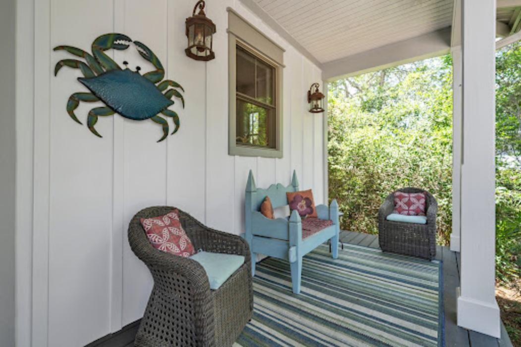 Images Surfside Property Group
