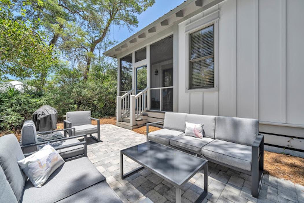 Images Surfside Property Group