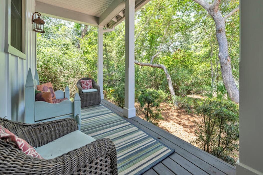 Images Surfside Property Group