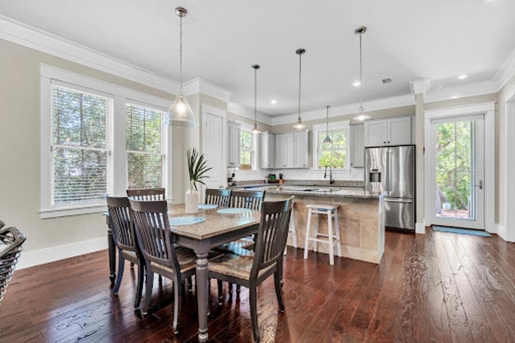 Images Surfside Property Group