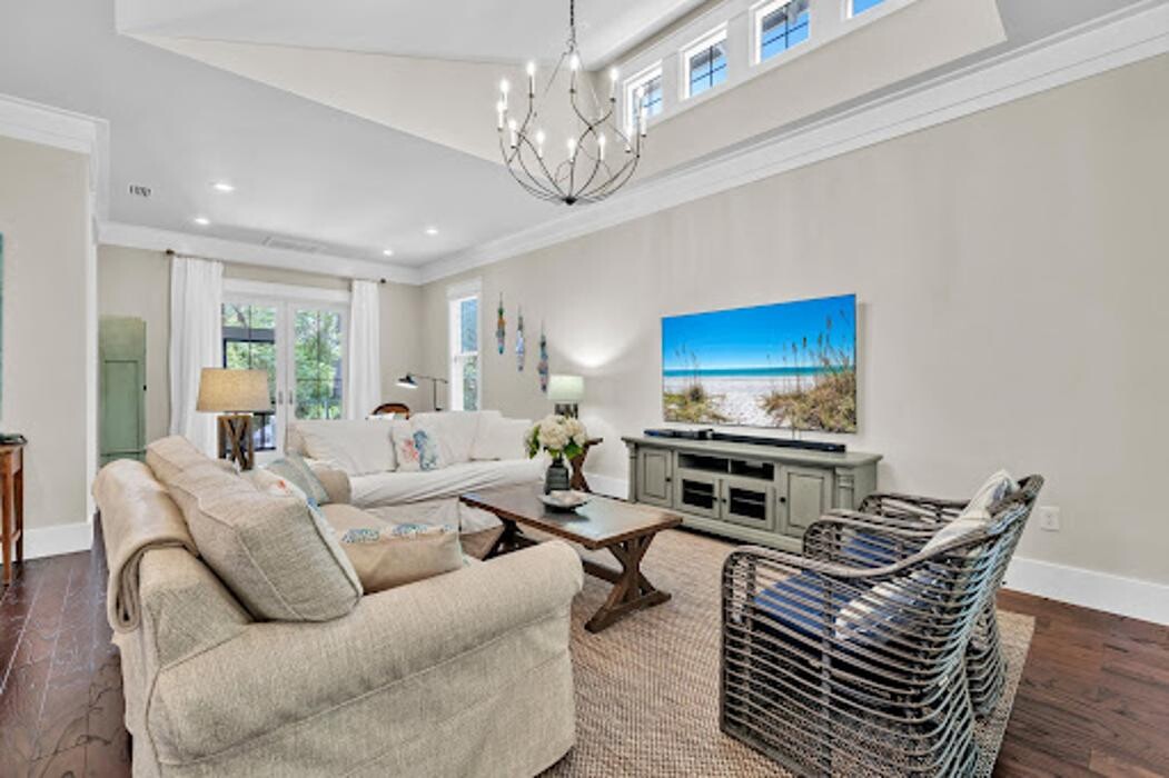 Images Surfside Property Group