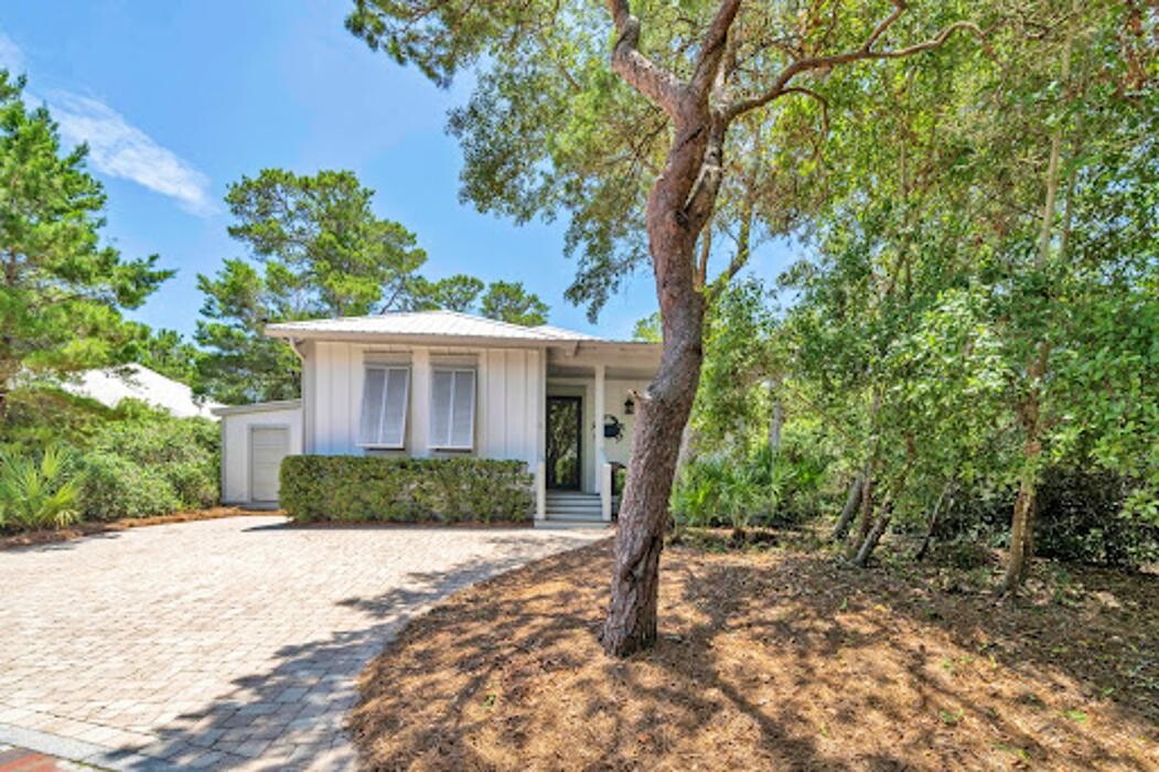 Images Surfside Property Group