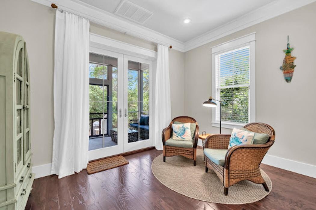 Images Surfside Property Group