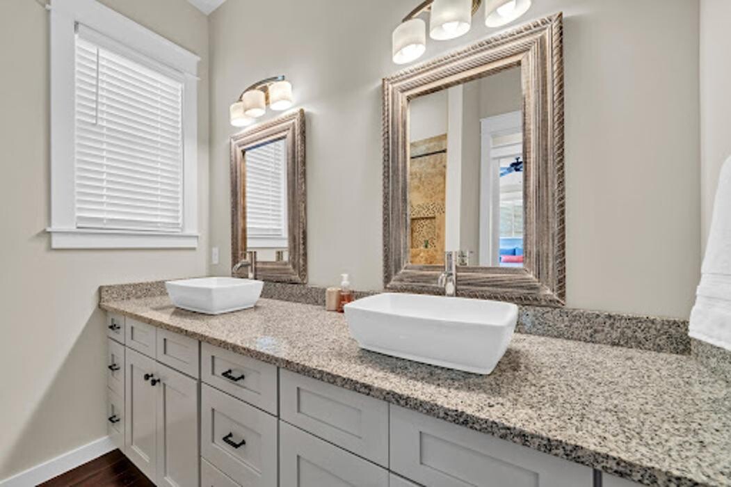 Images Surfside Property Group
