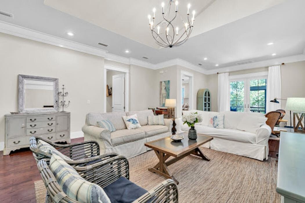 Images Surfside Property Group
