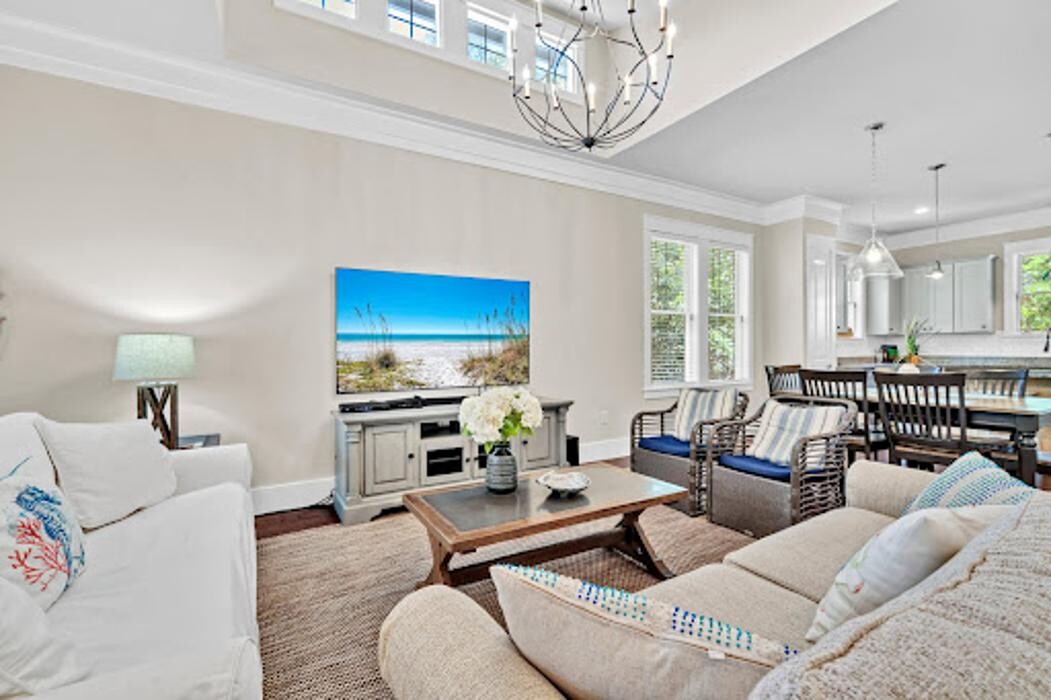 Images Surfside Property Group