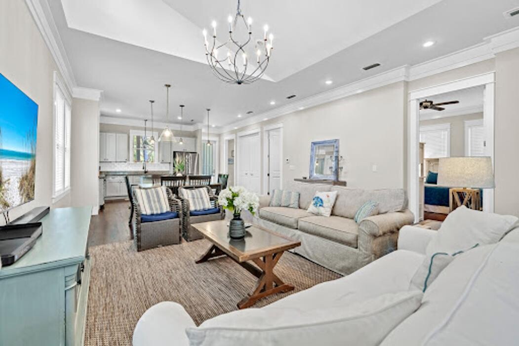 Images Surfside Property Group