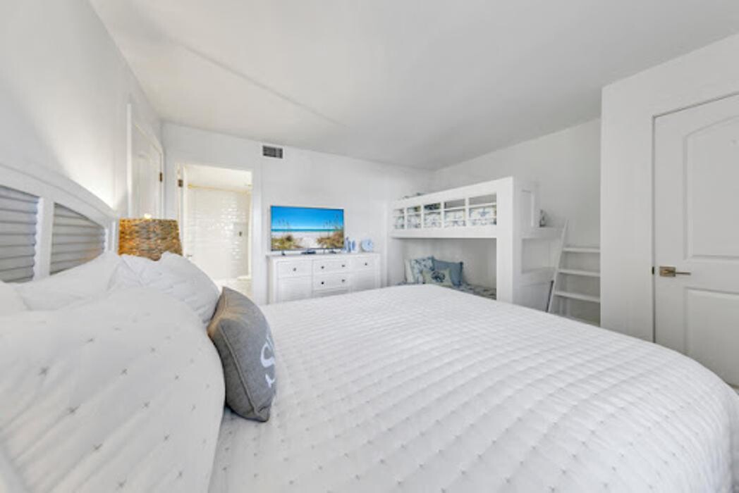 Images Surfside Property Group