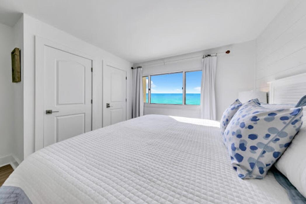Images Surfside Property Group
